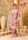 Patidar mill zoya vol 5 pakistani readymade kurti dealers in wholesale  - wholesale export
